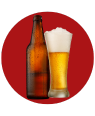 Cervejas